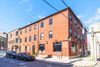 1100 N Front St photo
